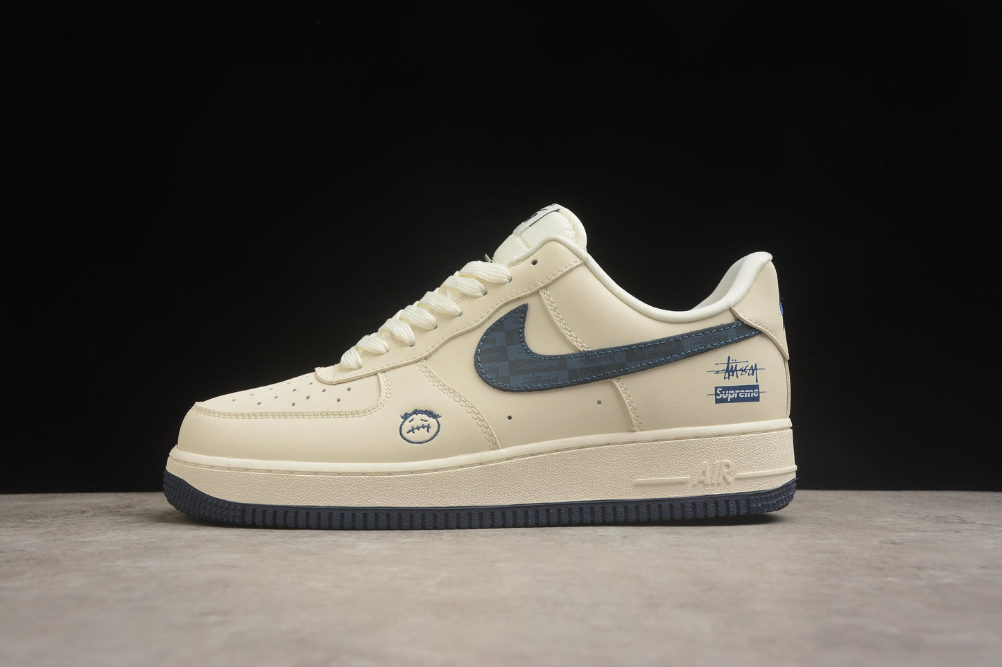 NK Air Force 1 DF0188-037