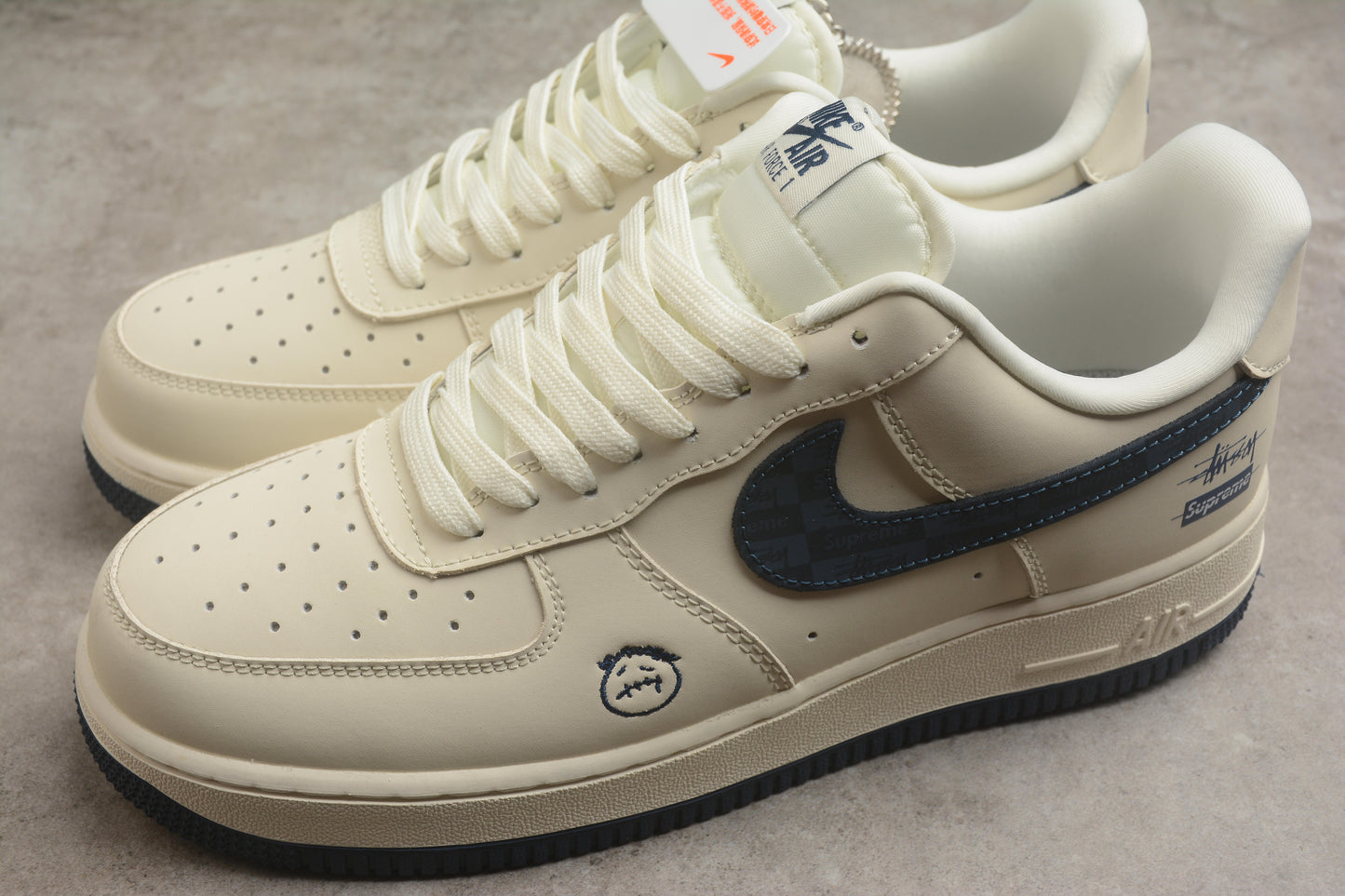 NK Air Force 1 DF0188-037