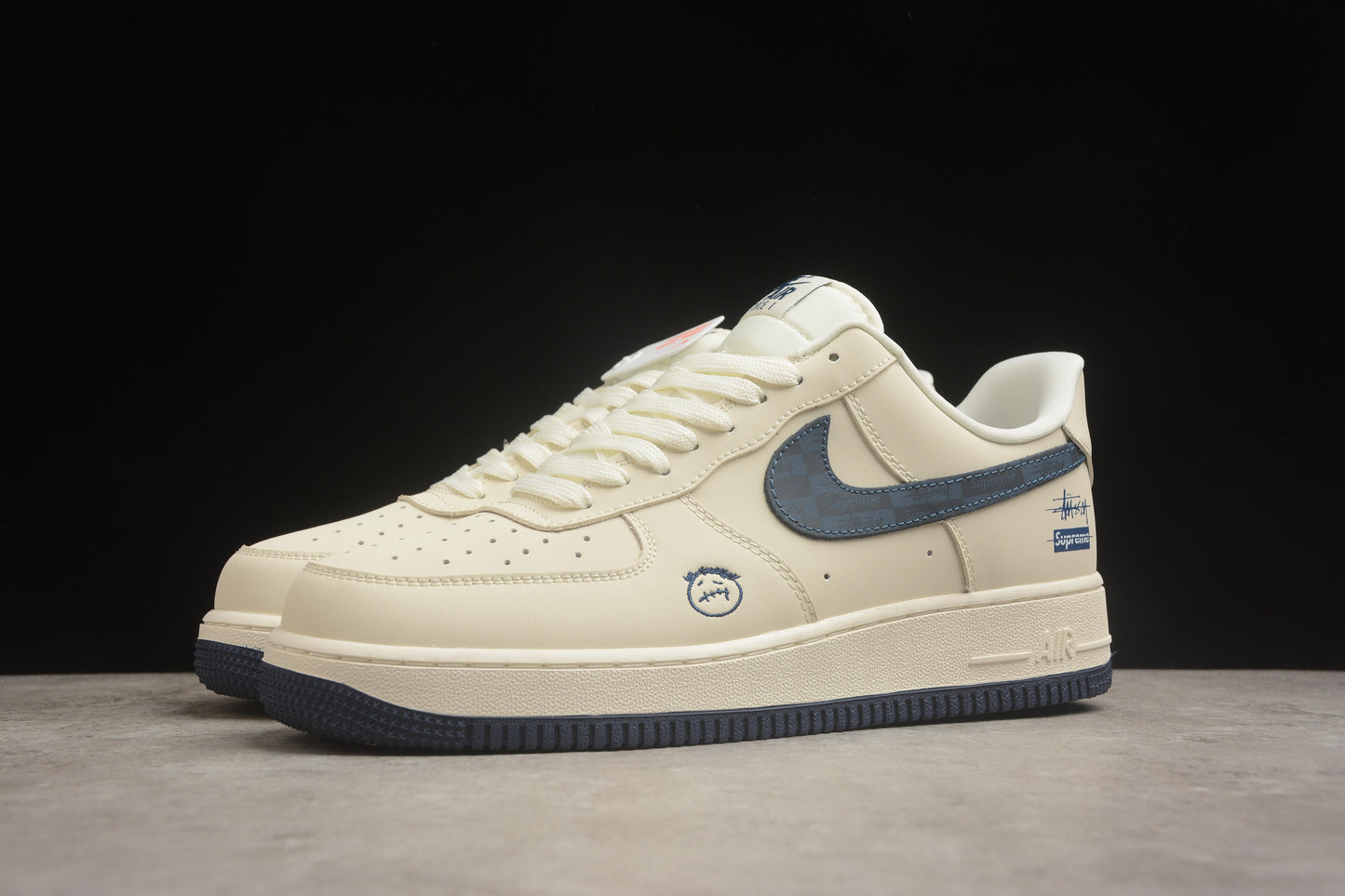 NK Air Force 1 DF0188-037