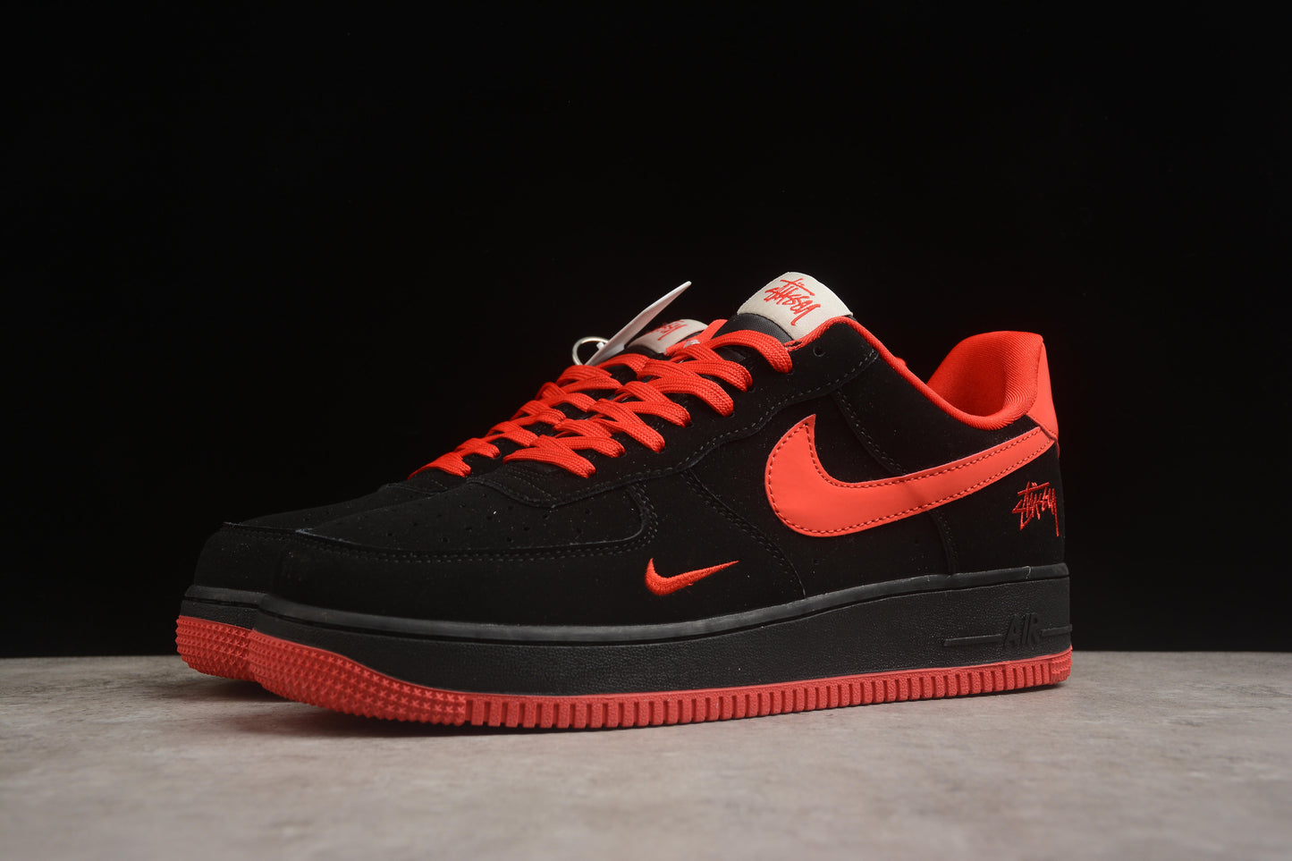 NK Air Force 1 DF0188-044