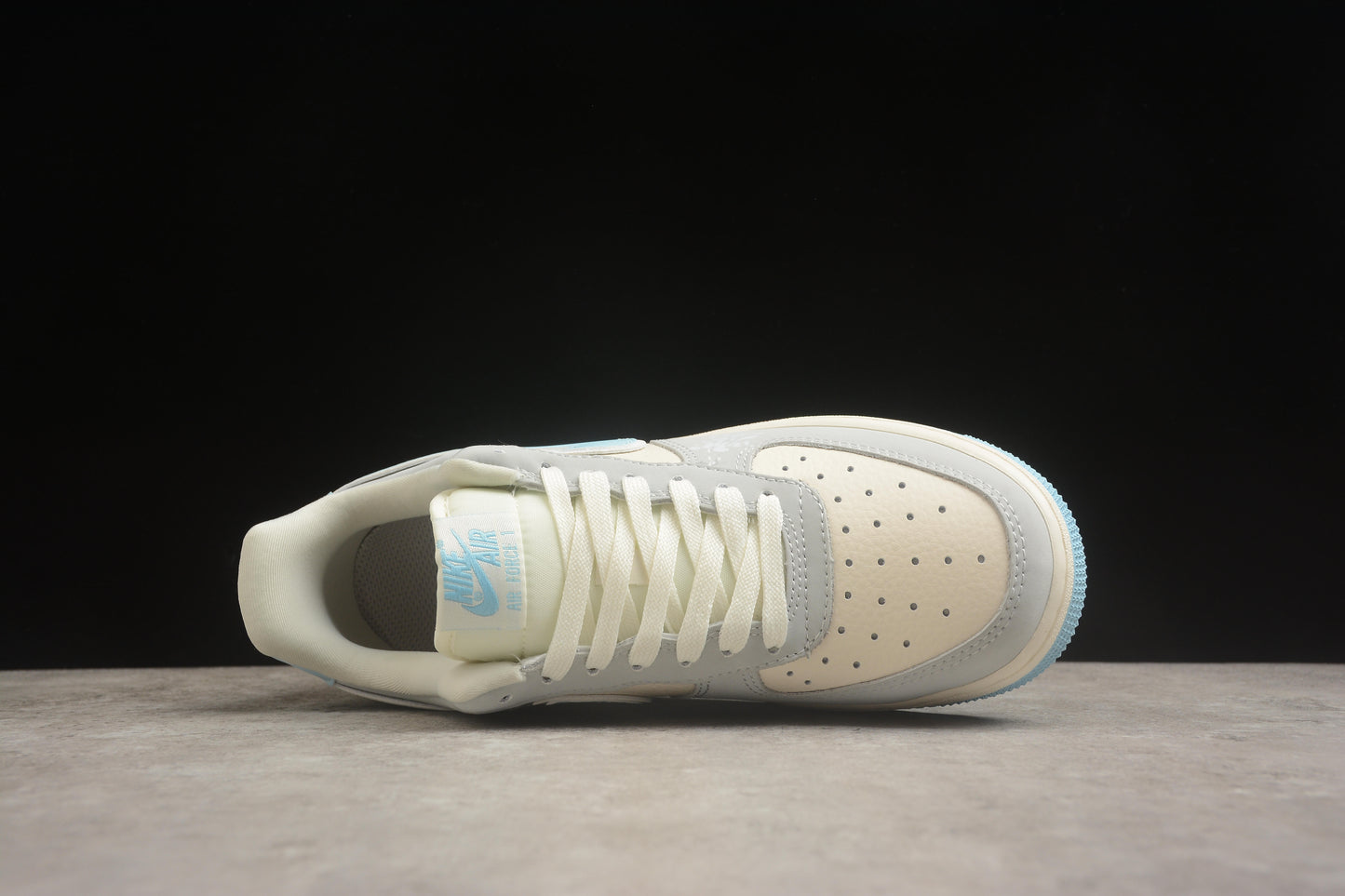 NK Air Force 1 DF0188-047