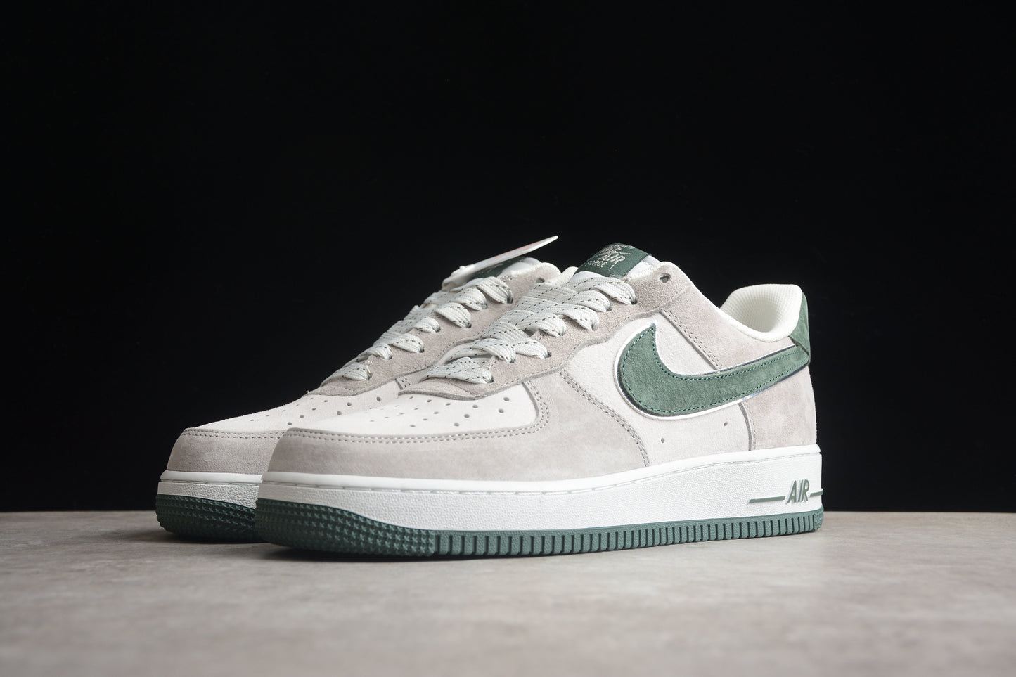 NK Air Force 1 DF3966-723