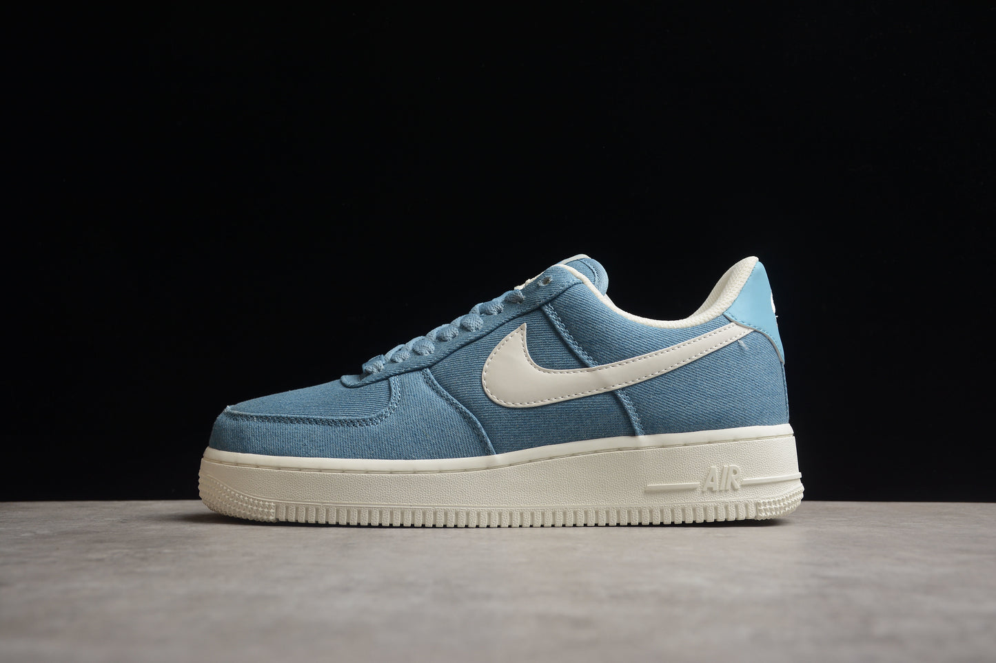 NK Air Force 1 DG2296-004