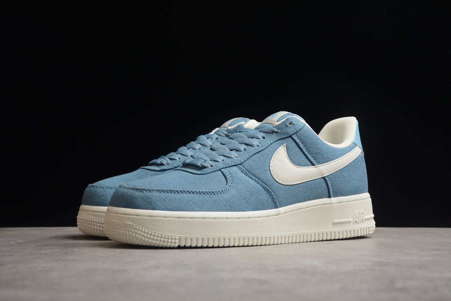 NK Air Force 1 DG2296-004