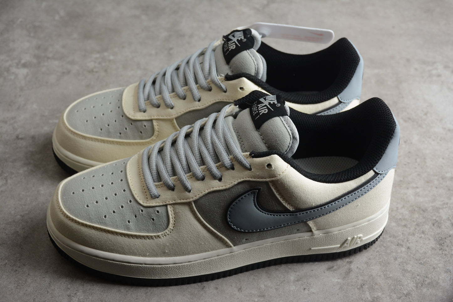 NK Air Force 1 DG2296-020