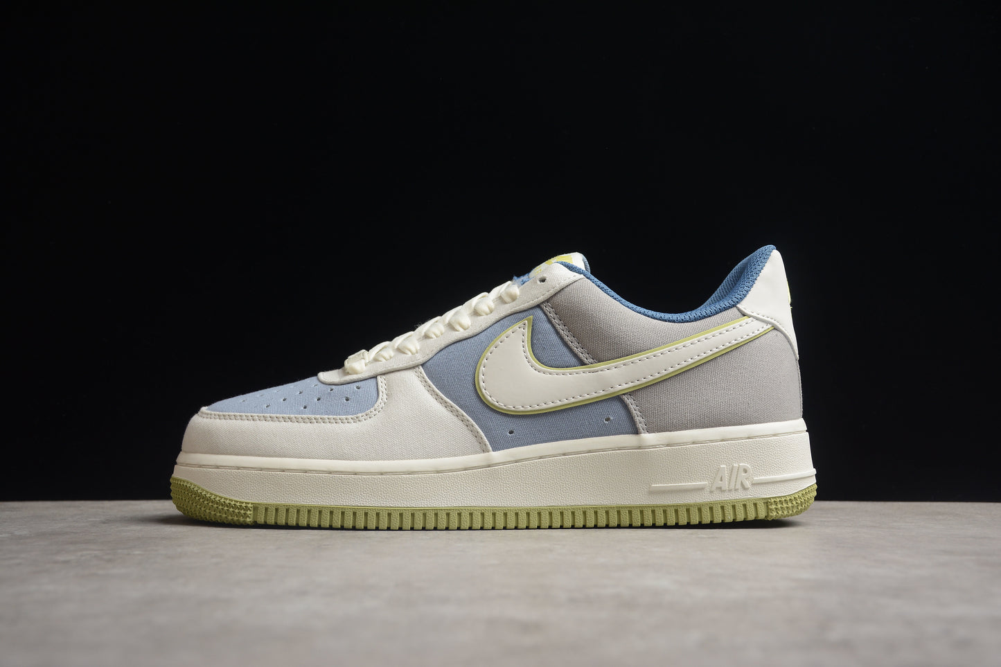 NK Air Force 1 DG2296-025