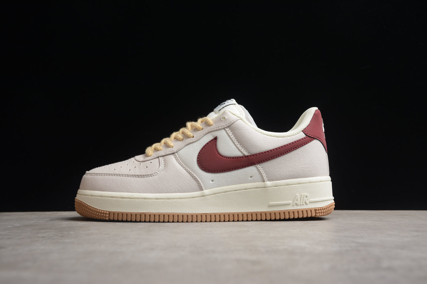 NK Air Force 1 DG2296 019
