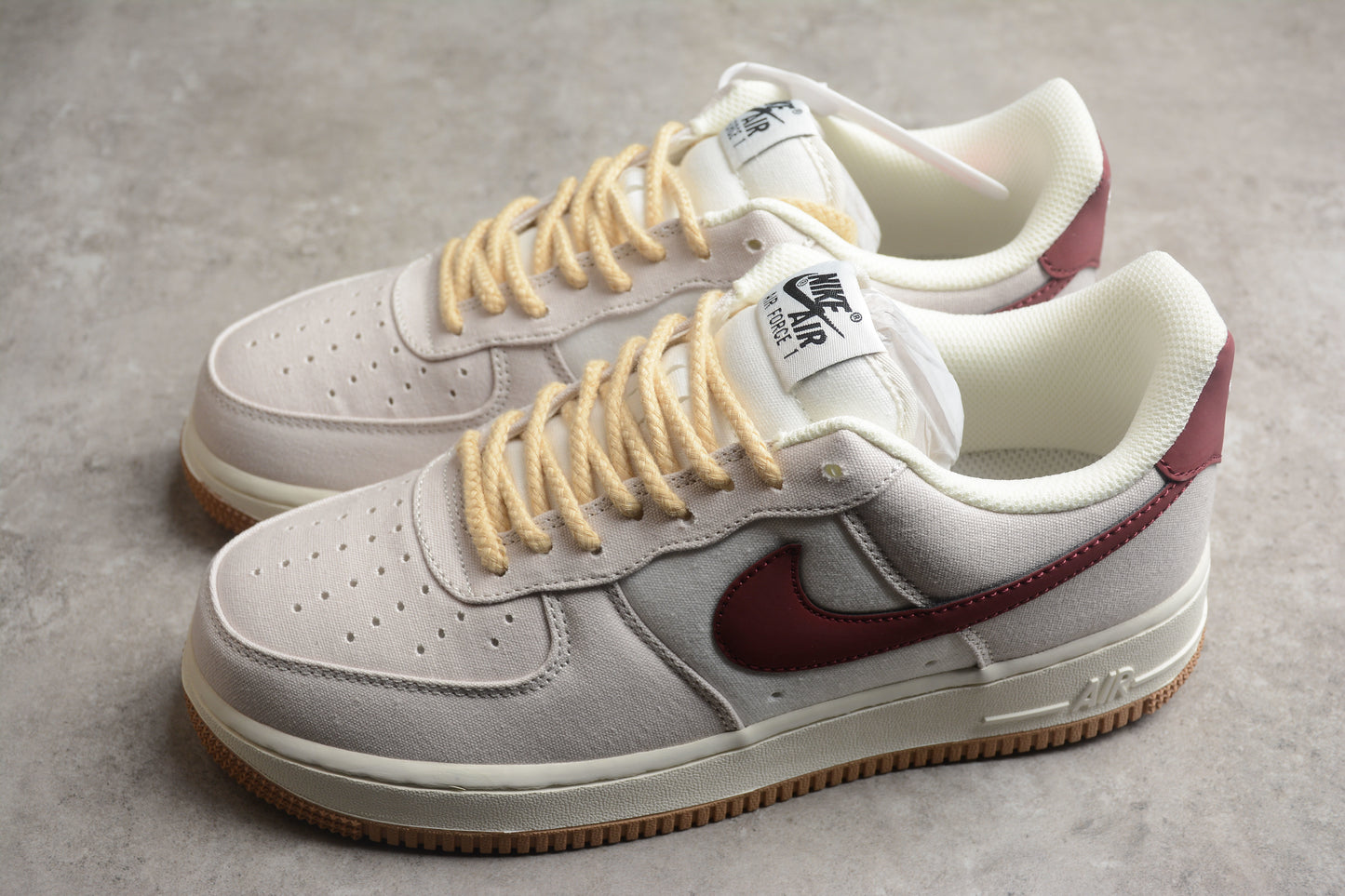 NK Air Force 1 DG2296 019