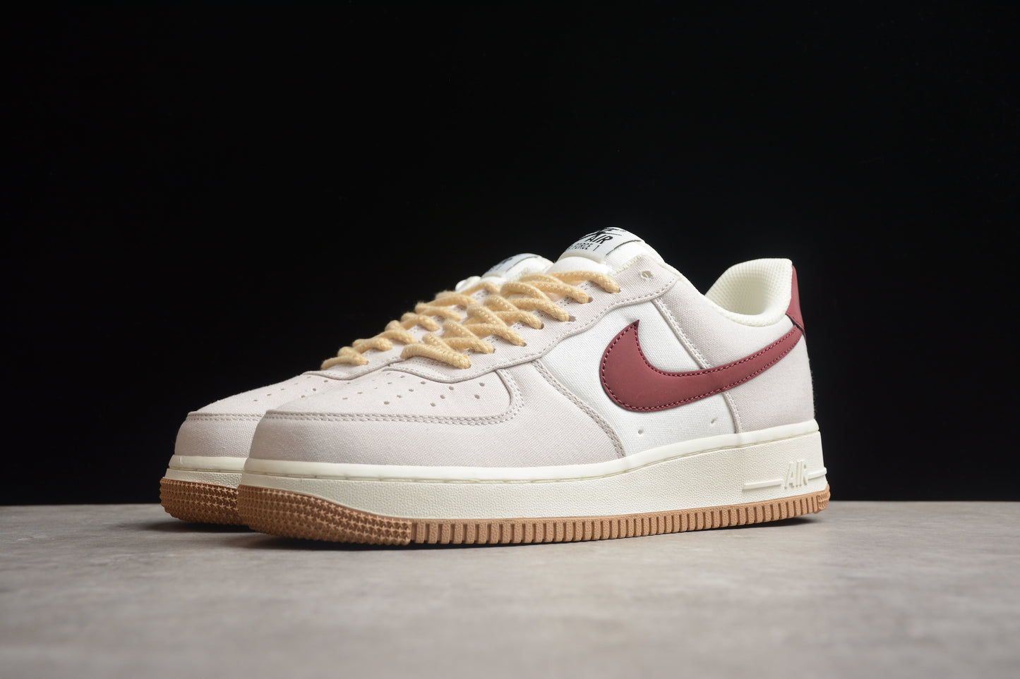 NK Air Force 1 DG2296 019