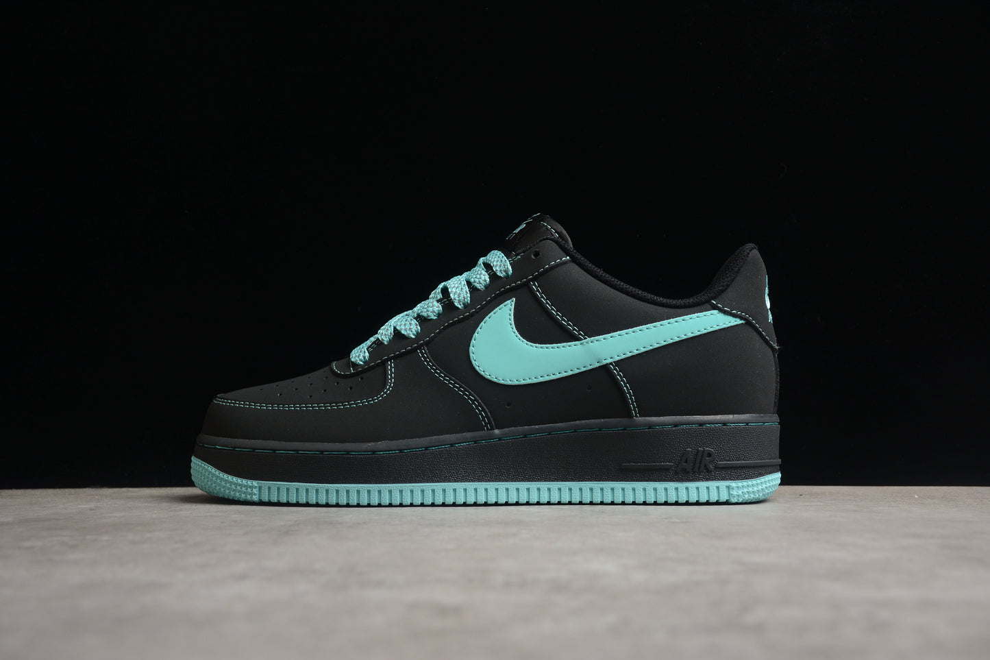 NK Air Force 1 DH5696-226