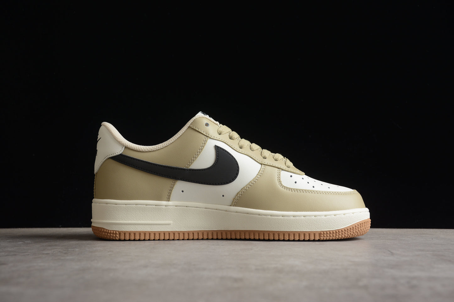 NK Air Force 1 DH5969-633