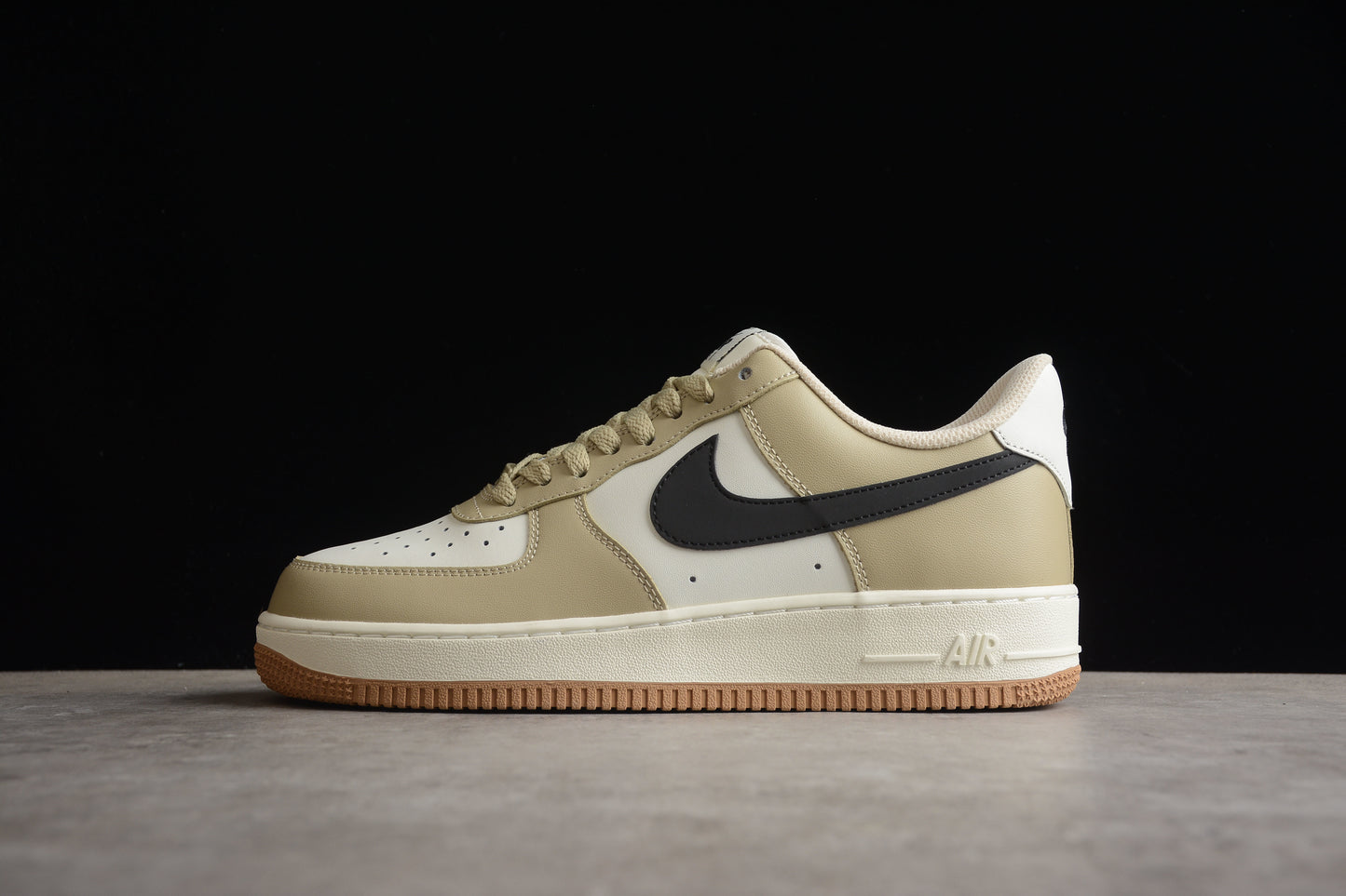 NK Air Force 1 DH5969-633