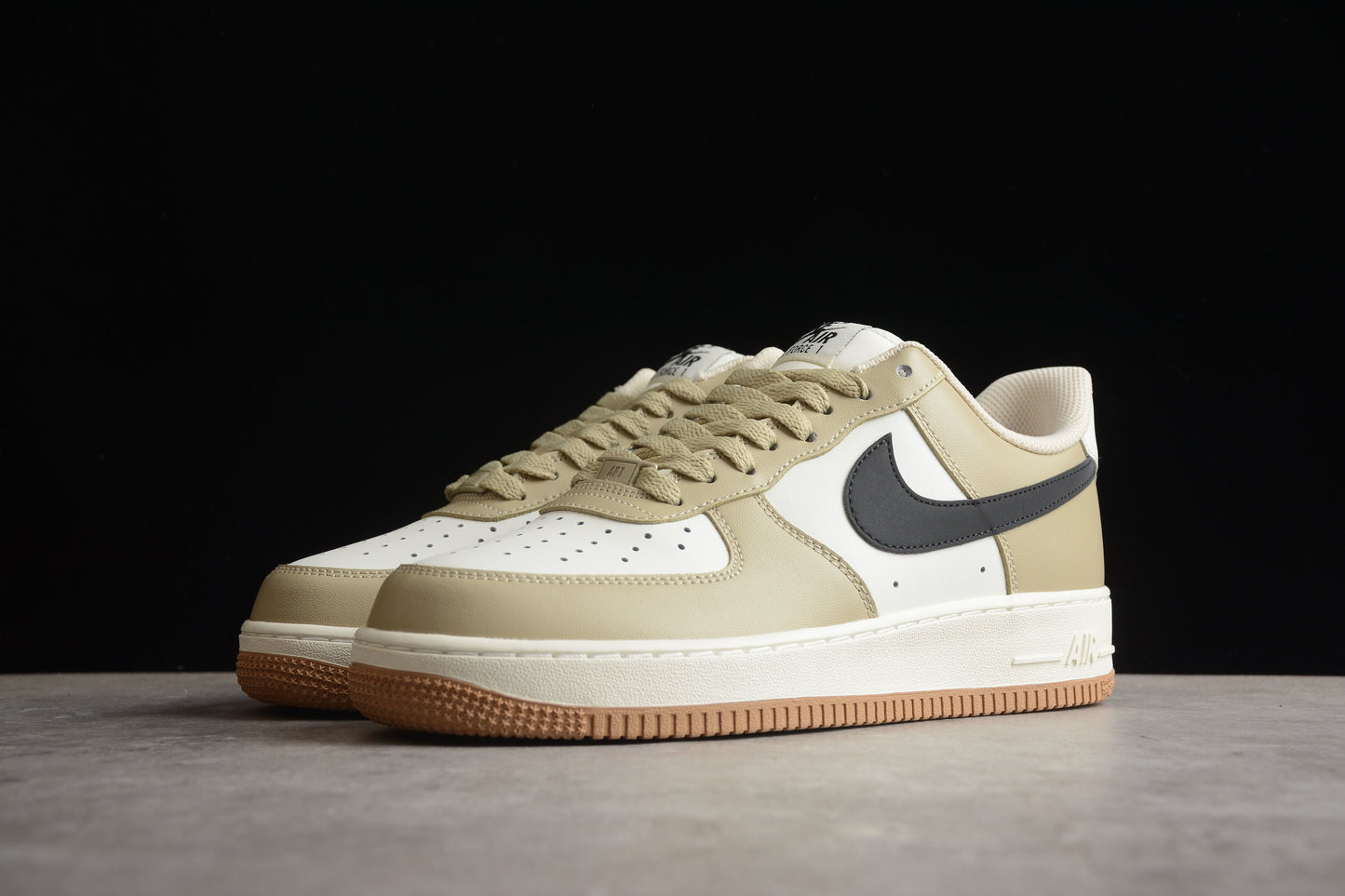 NK Air Force 1 DH5969-633