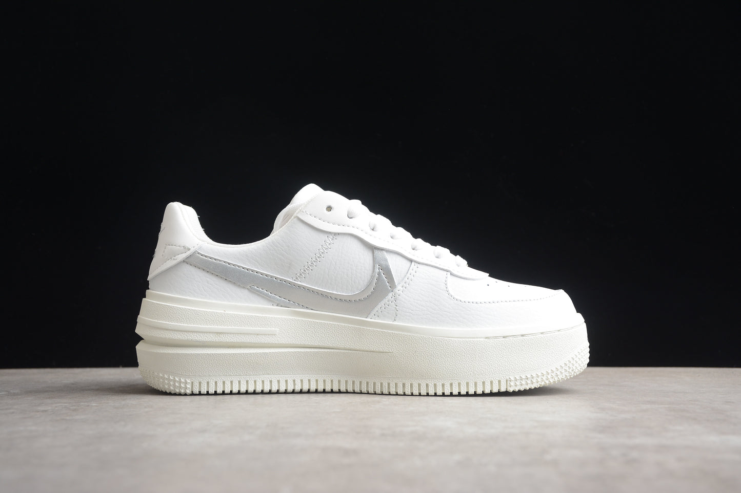 NK Air Force 1 DJ9946-101