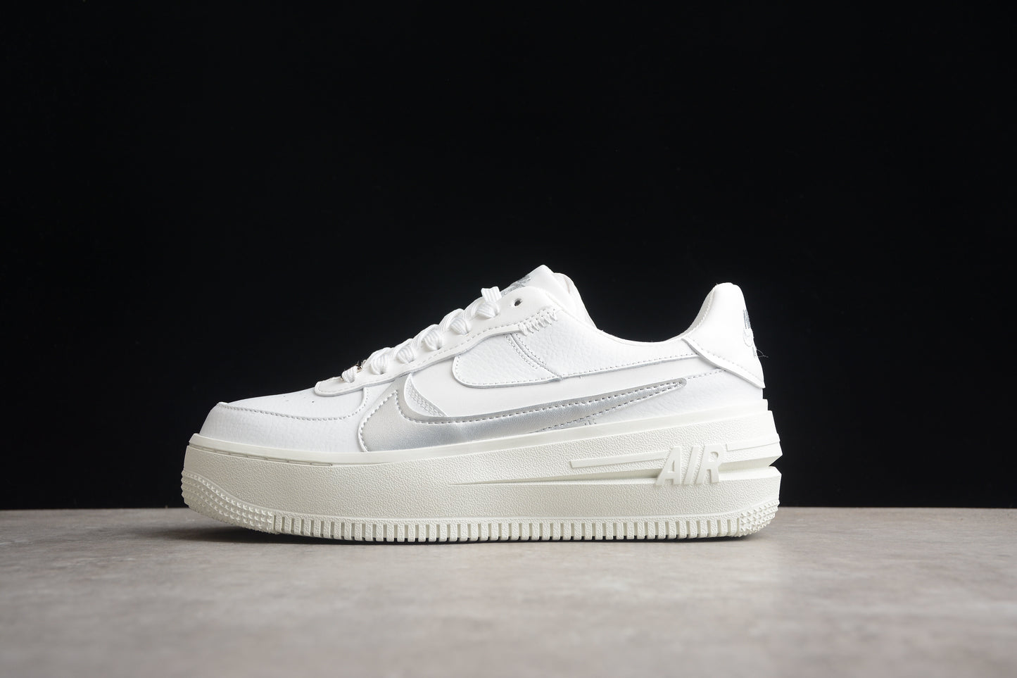 NK Air Force 1 DJ9946-101