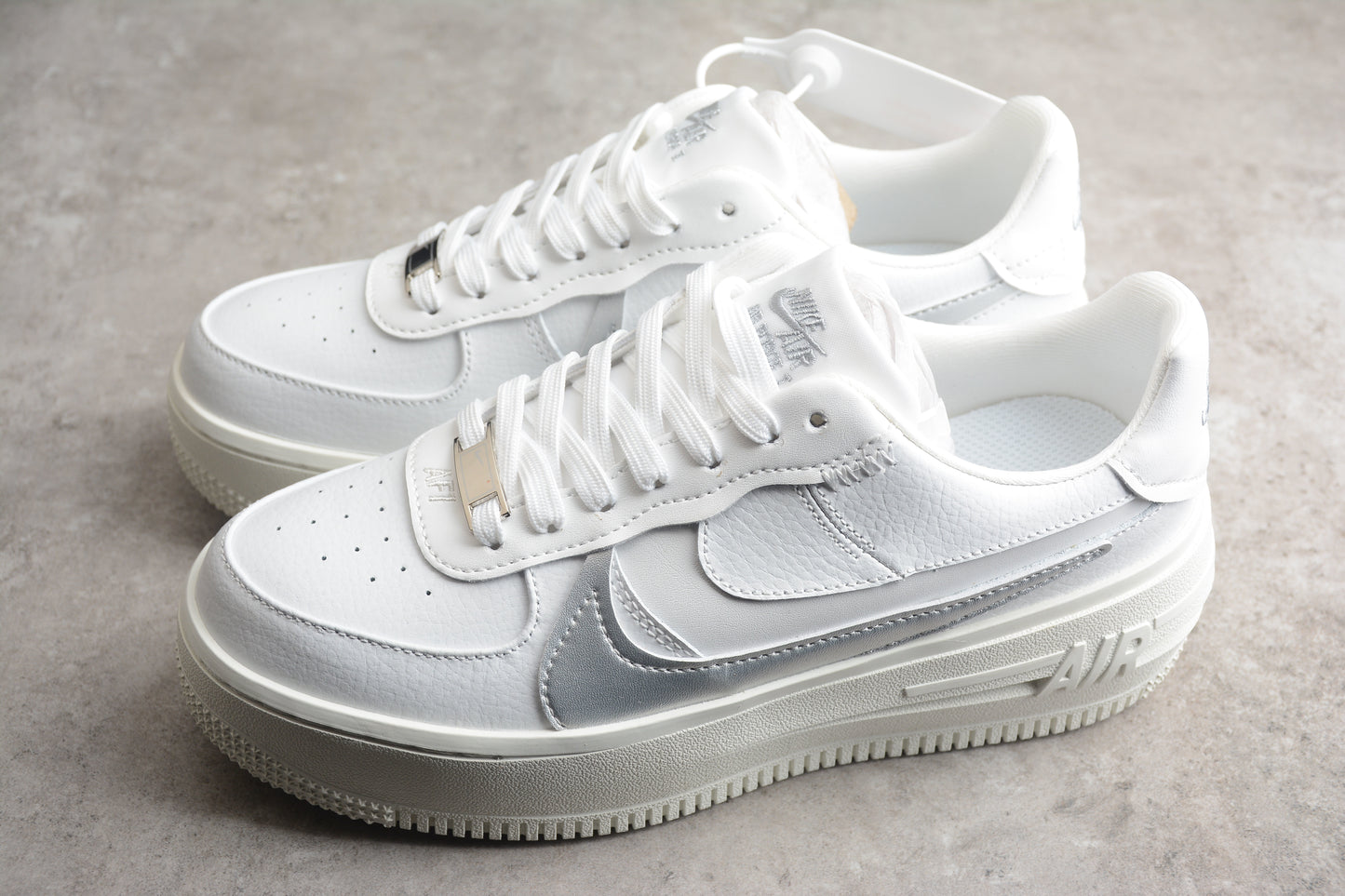 NK Air Force 1 DJ9946-101