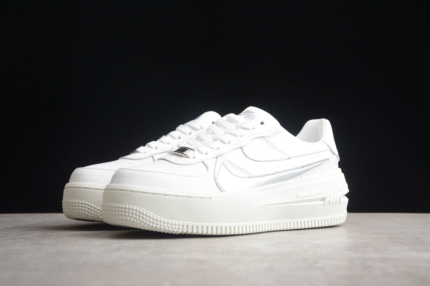 NK Air Force 1 DJ9946-101