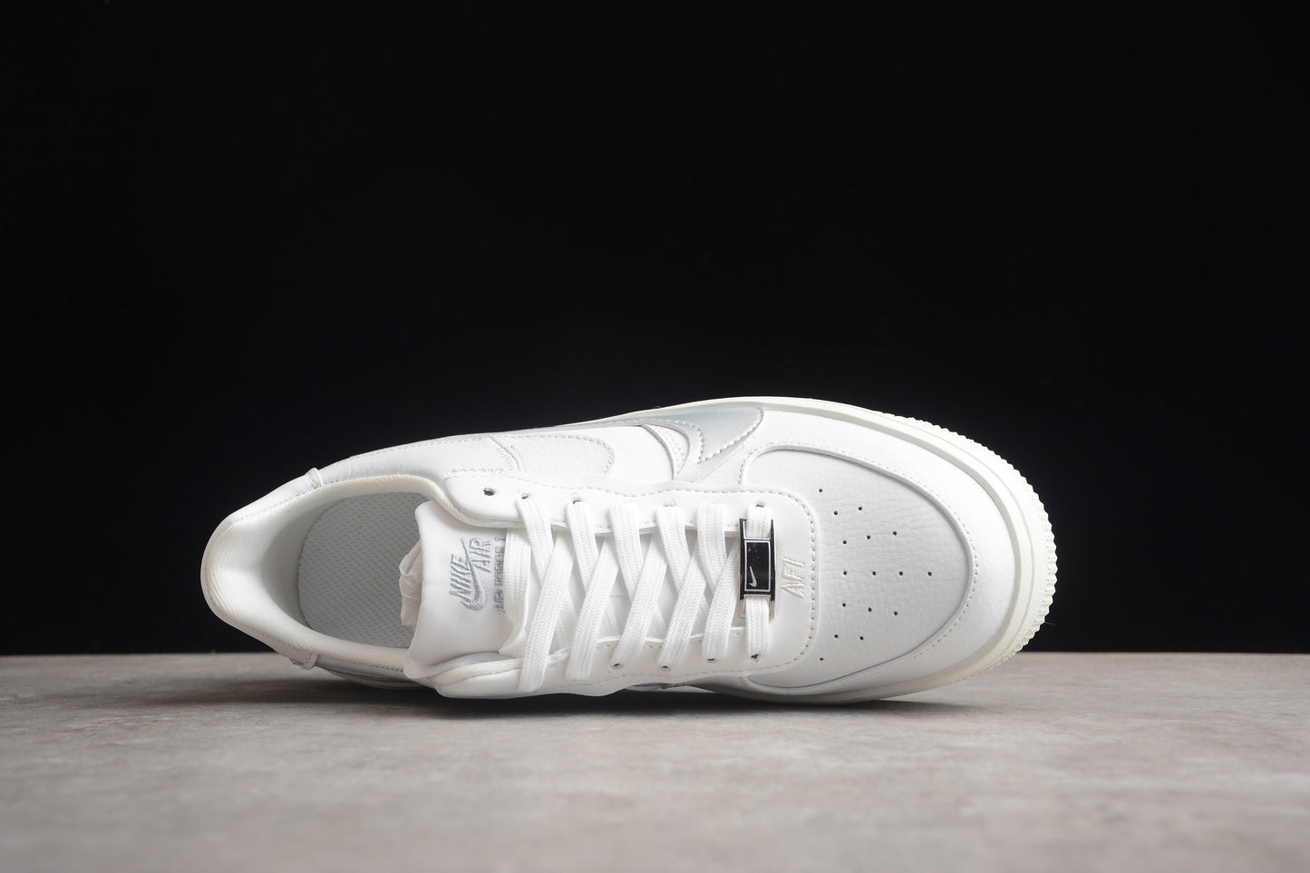 NK Air Force 1 DJ9946-101