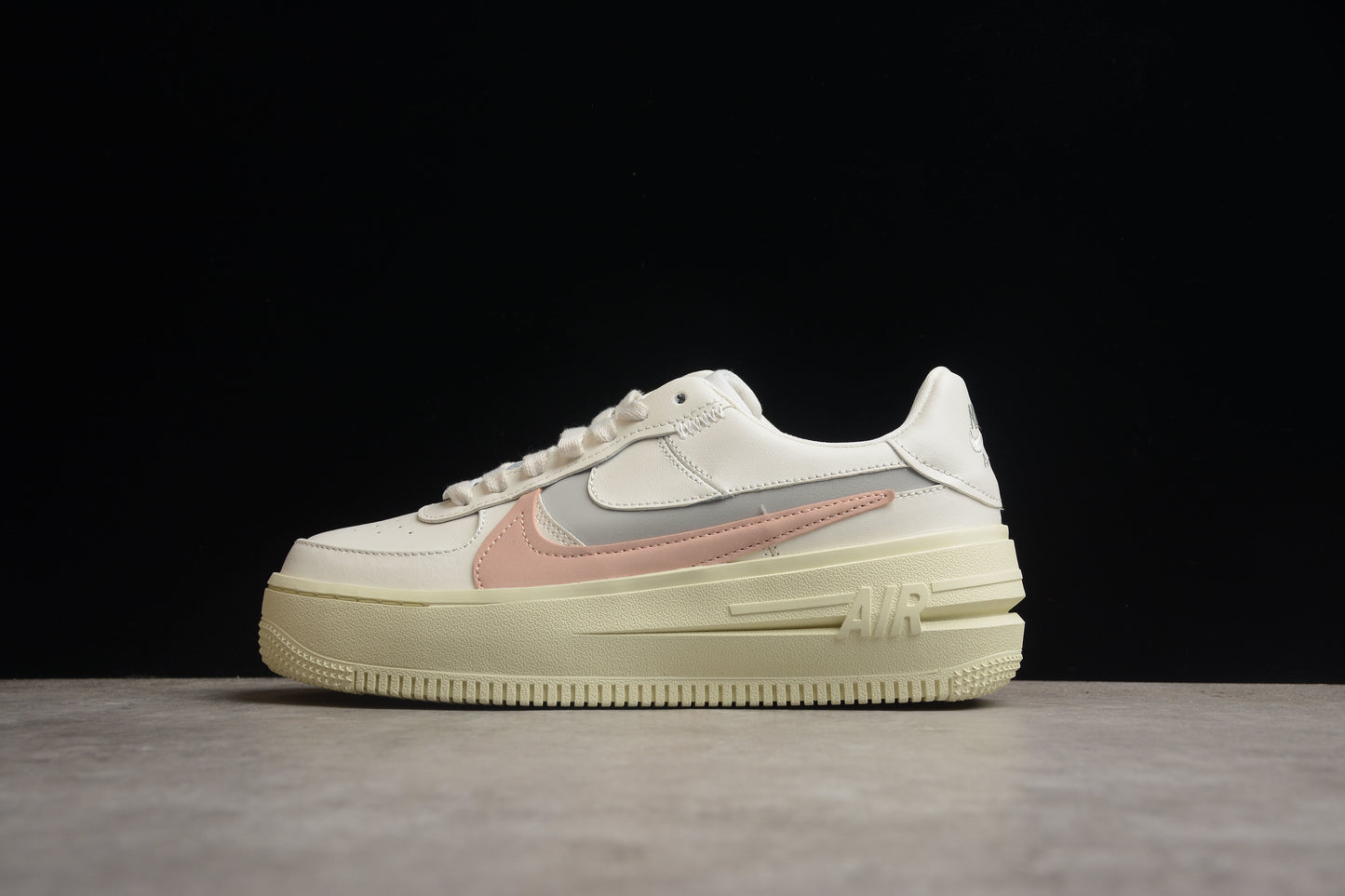 NK Air Force 1 DJ9946-104
