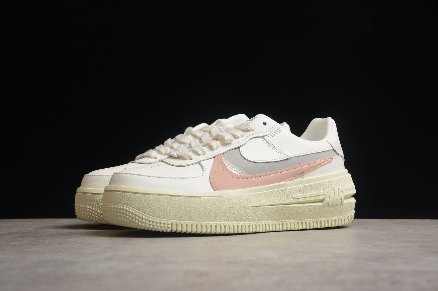 NK Air Force 1 DJ9946-104
