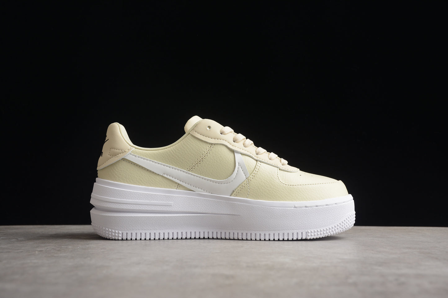 NK Air Force 1 DJ9946-200