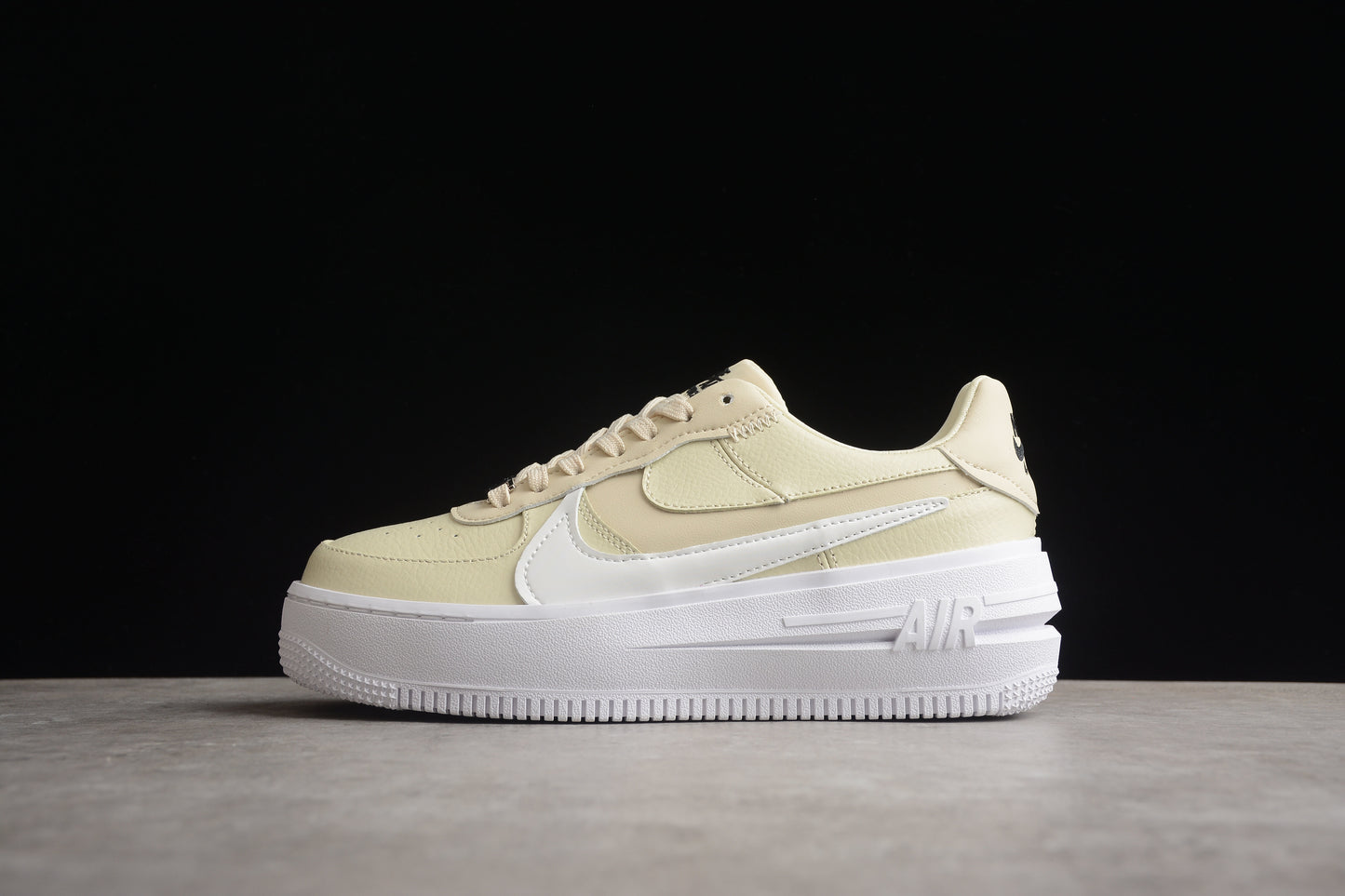 NK Air Force 1 DJ9946-200