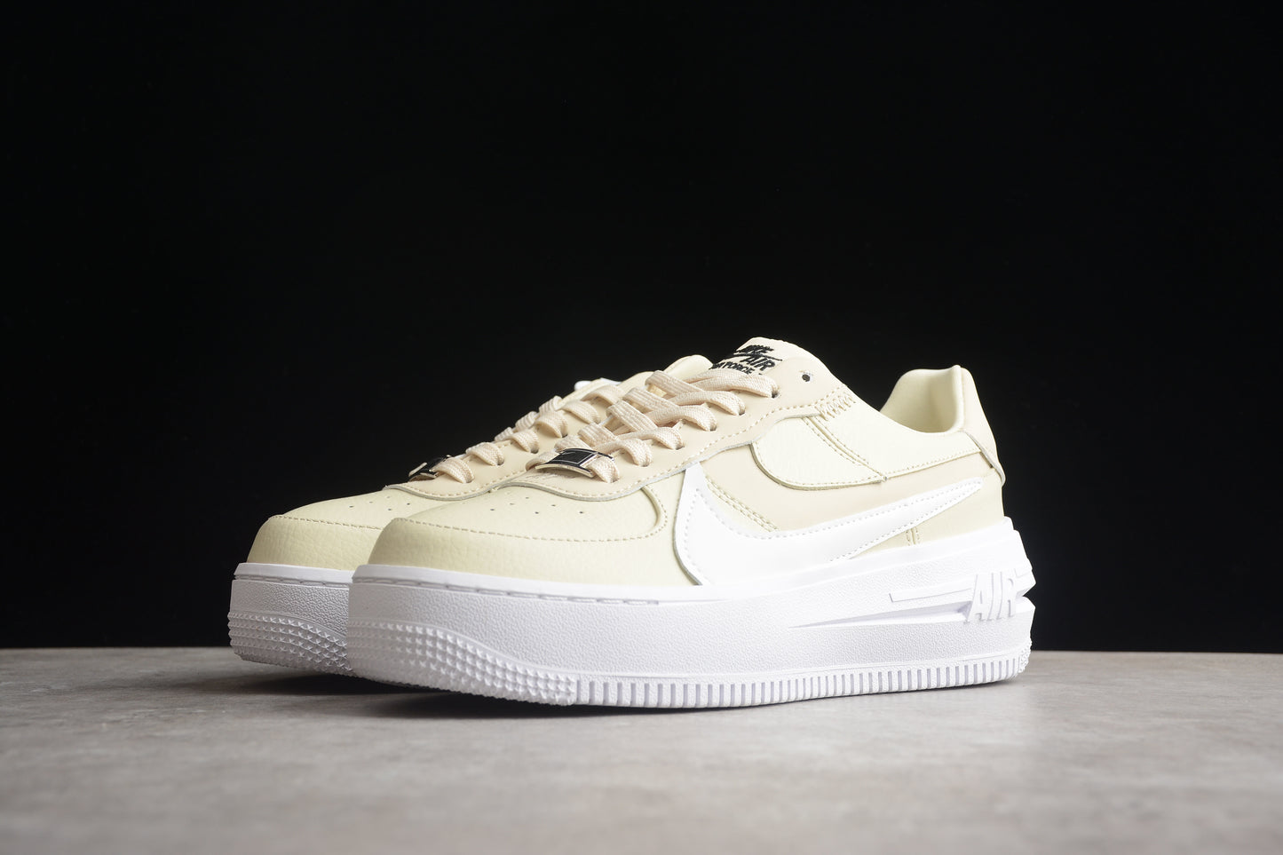 NK Air Force 1 DJ9946-200