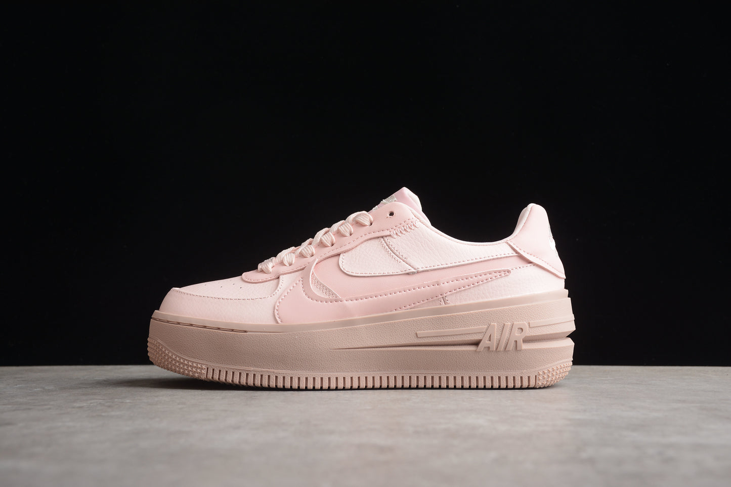 NK Air Force 1 DJ9946-600