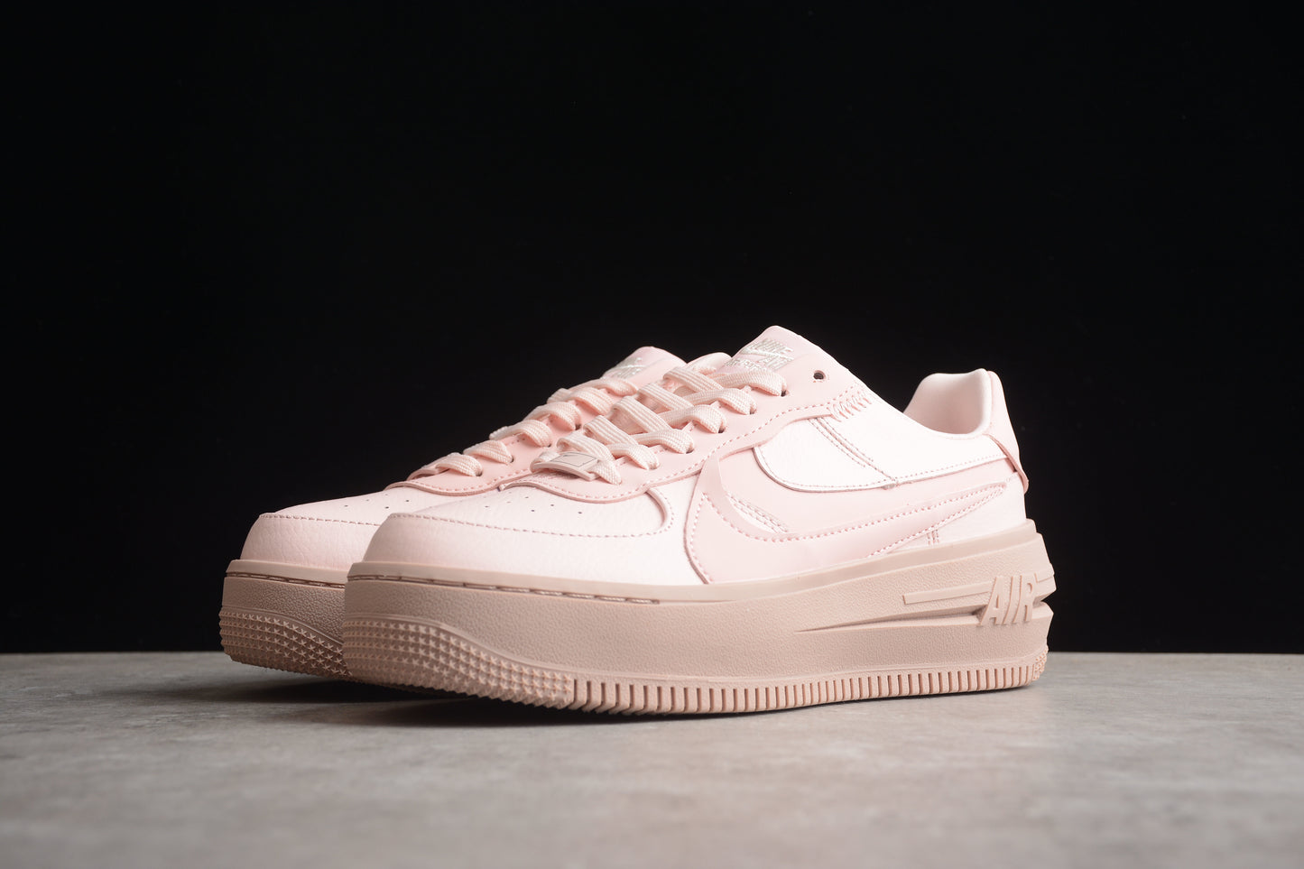NK Air Force 1 DJ9946-600