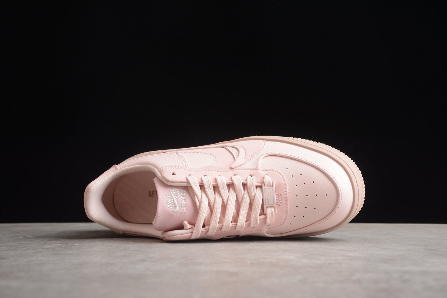 NK Air Force 1 DJ9946-600