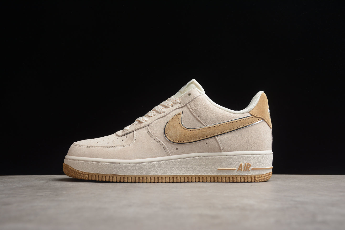 NK Air Force 1 DP3966-173