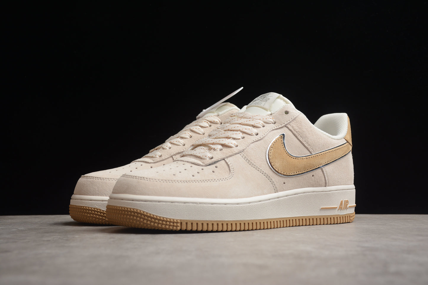NK Air Force 1 DP3966-173