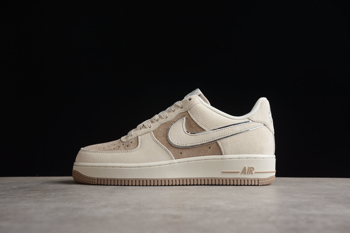 NK Air Force 1 DQ3966-183