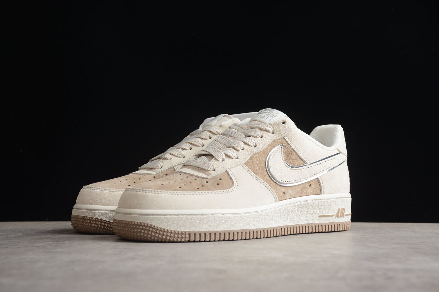 NK Air Force 1 DQ3966-183