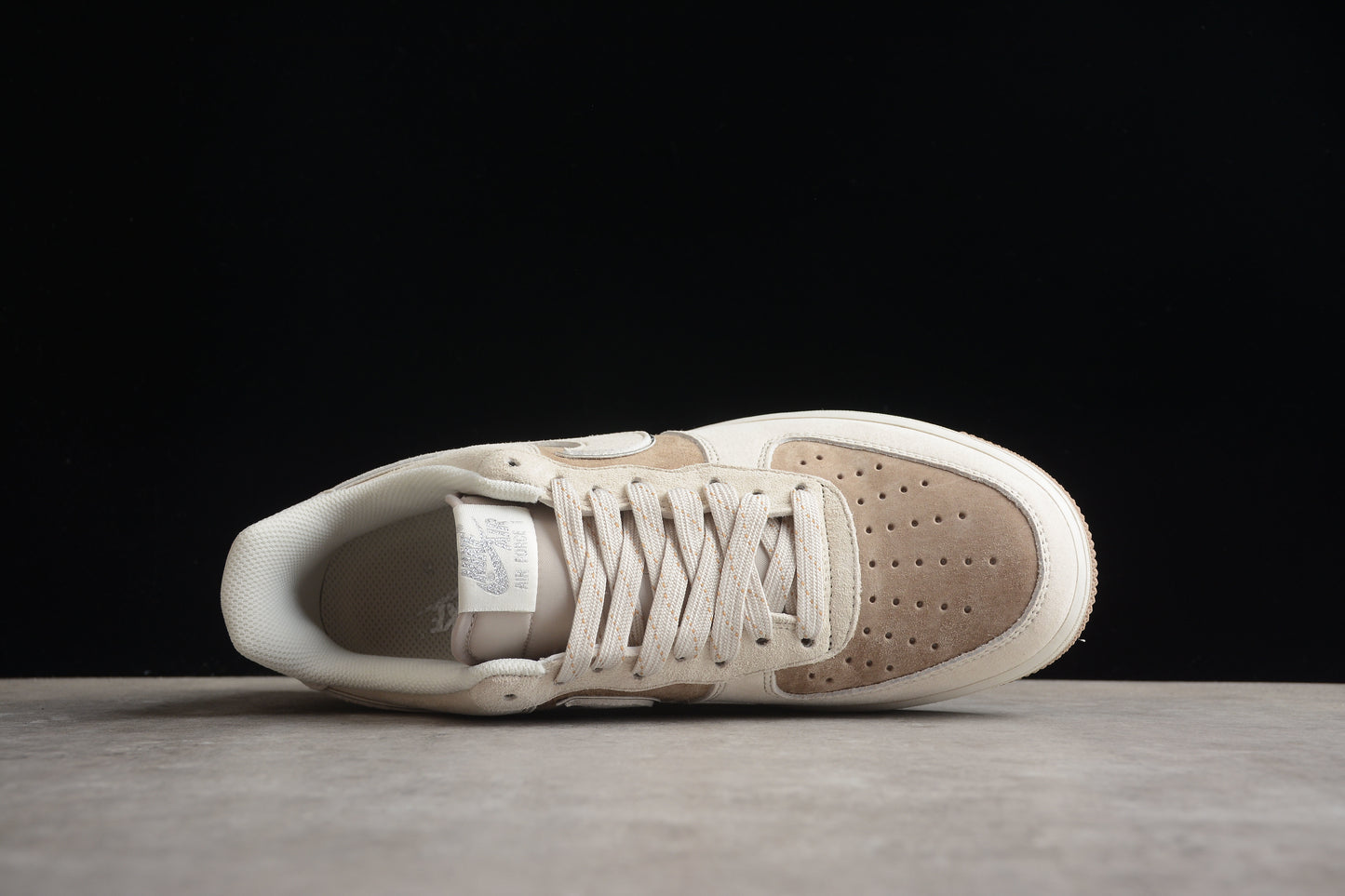 NK Air Force 1 DQ3966-183