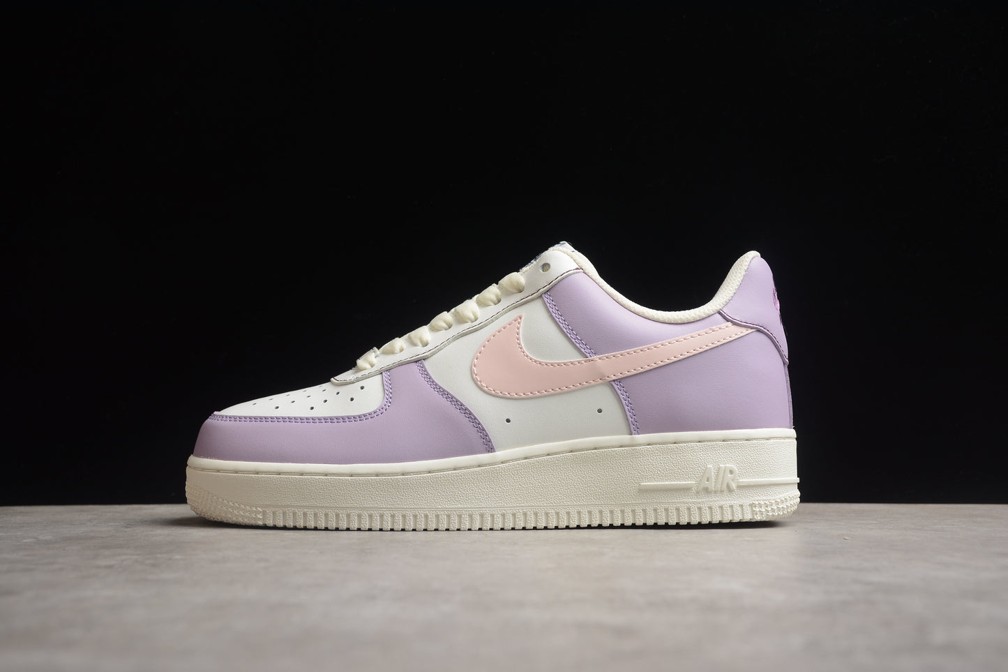 NK Air Force 1 DQ6810-286
