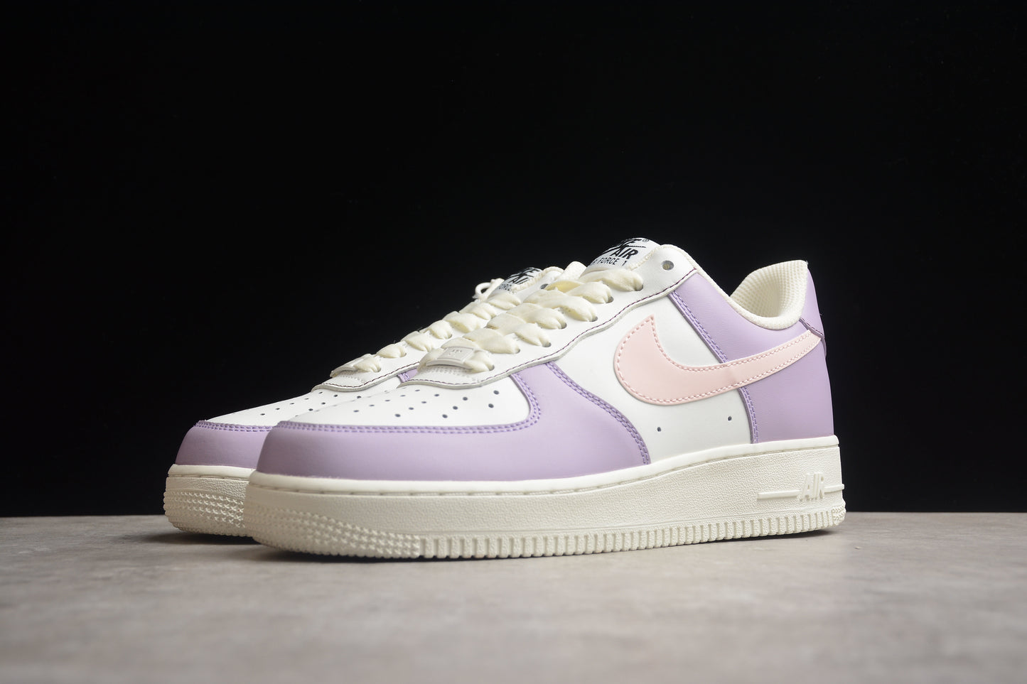 NK Air Force 1 DQ6810-286