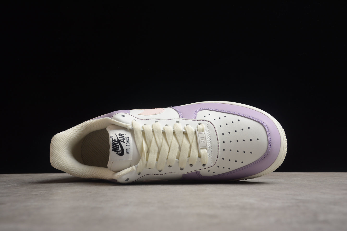 NK Air Force 1 DQ6810-286