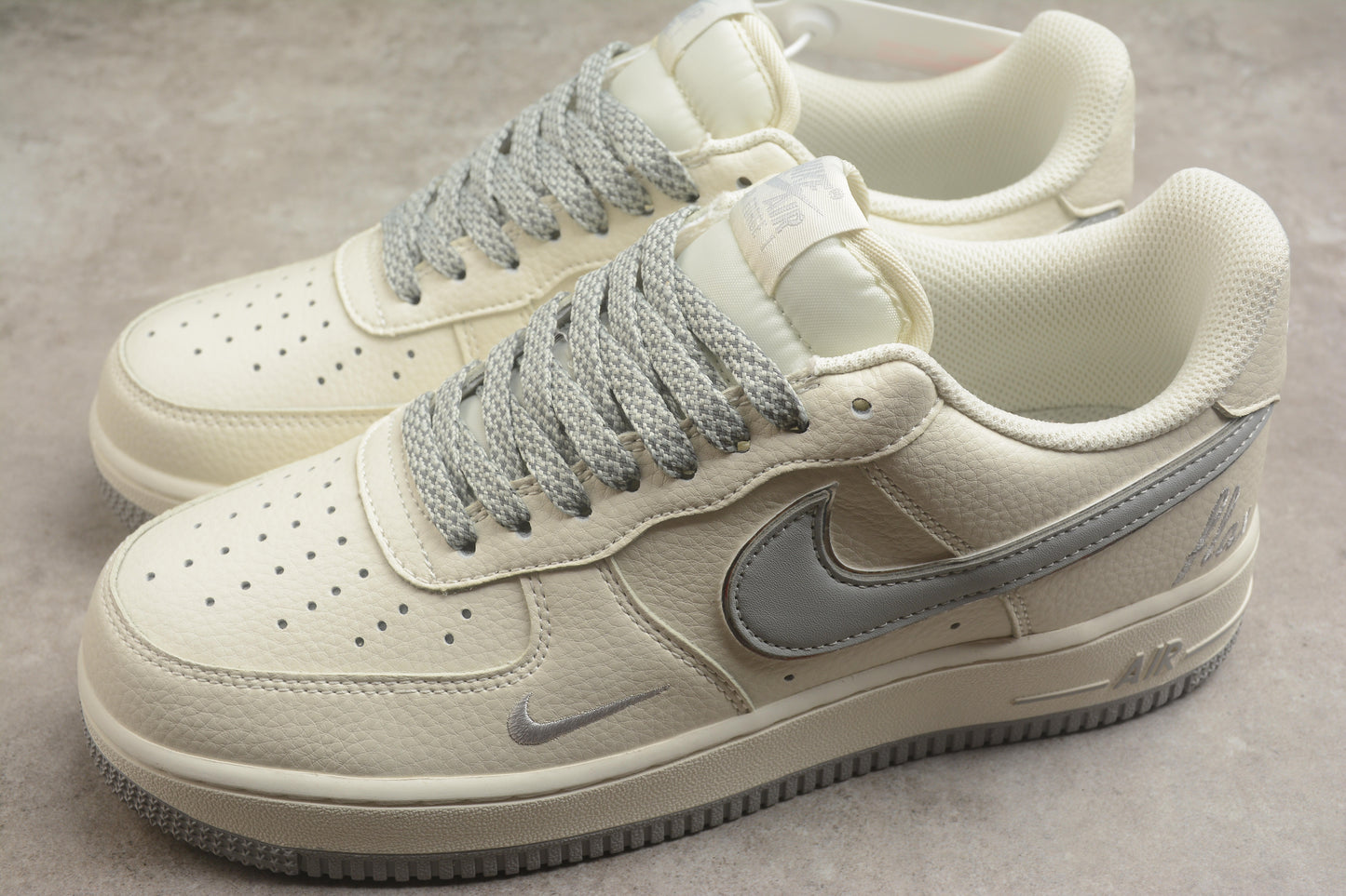 NK Air Force 1 DR2024-106