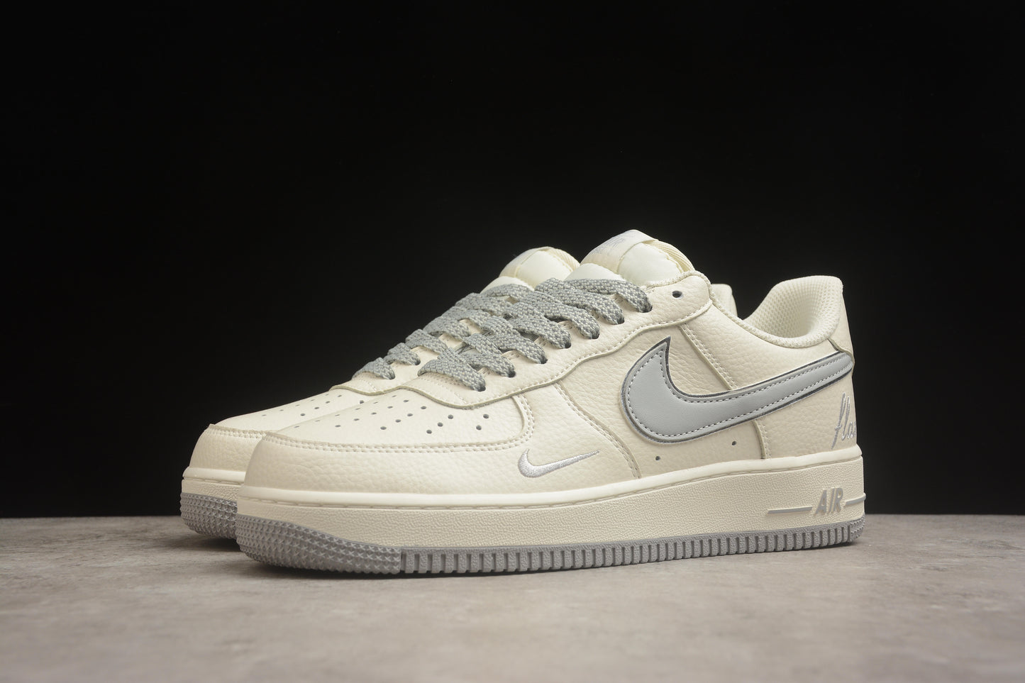 NK Air Force 1 DR2024-106