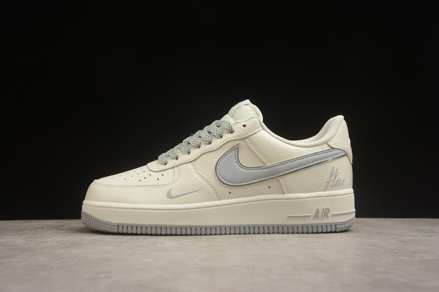 NK Air Force 1 DR2024-106