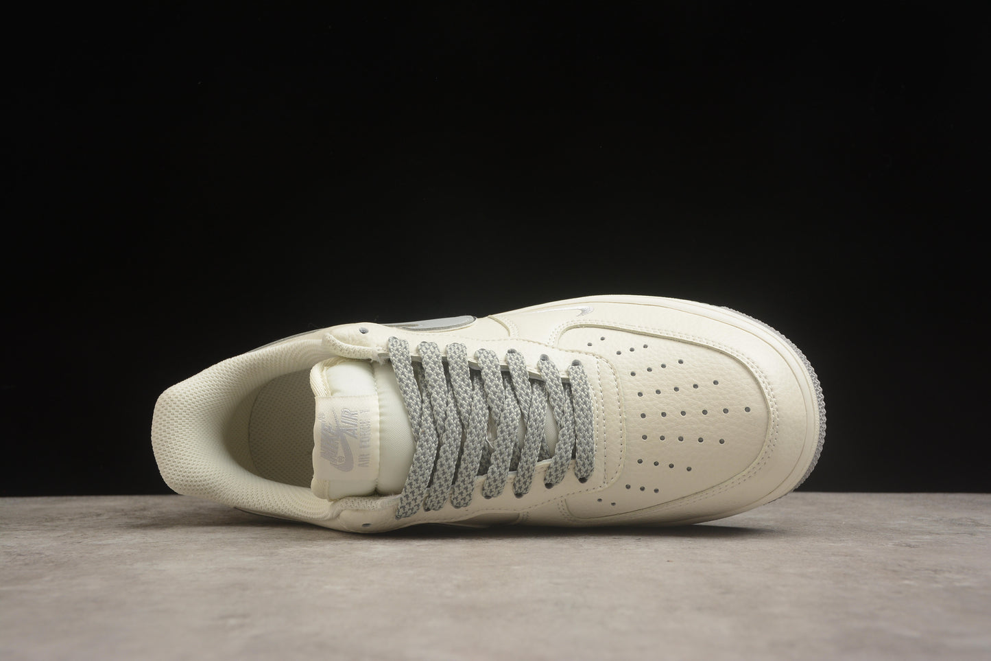 NK Air Force 1 DR2024-106