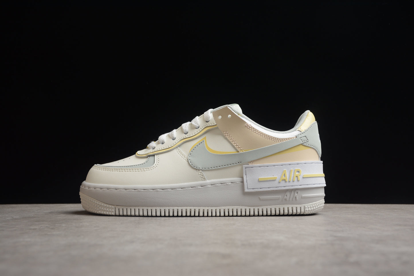 NK Air Force 1 DR7883-101