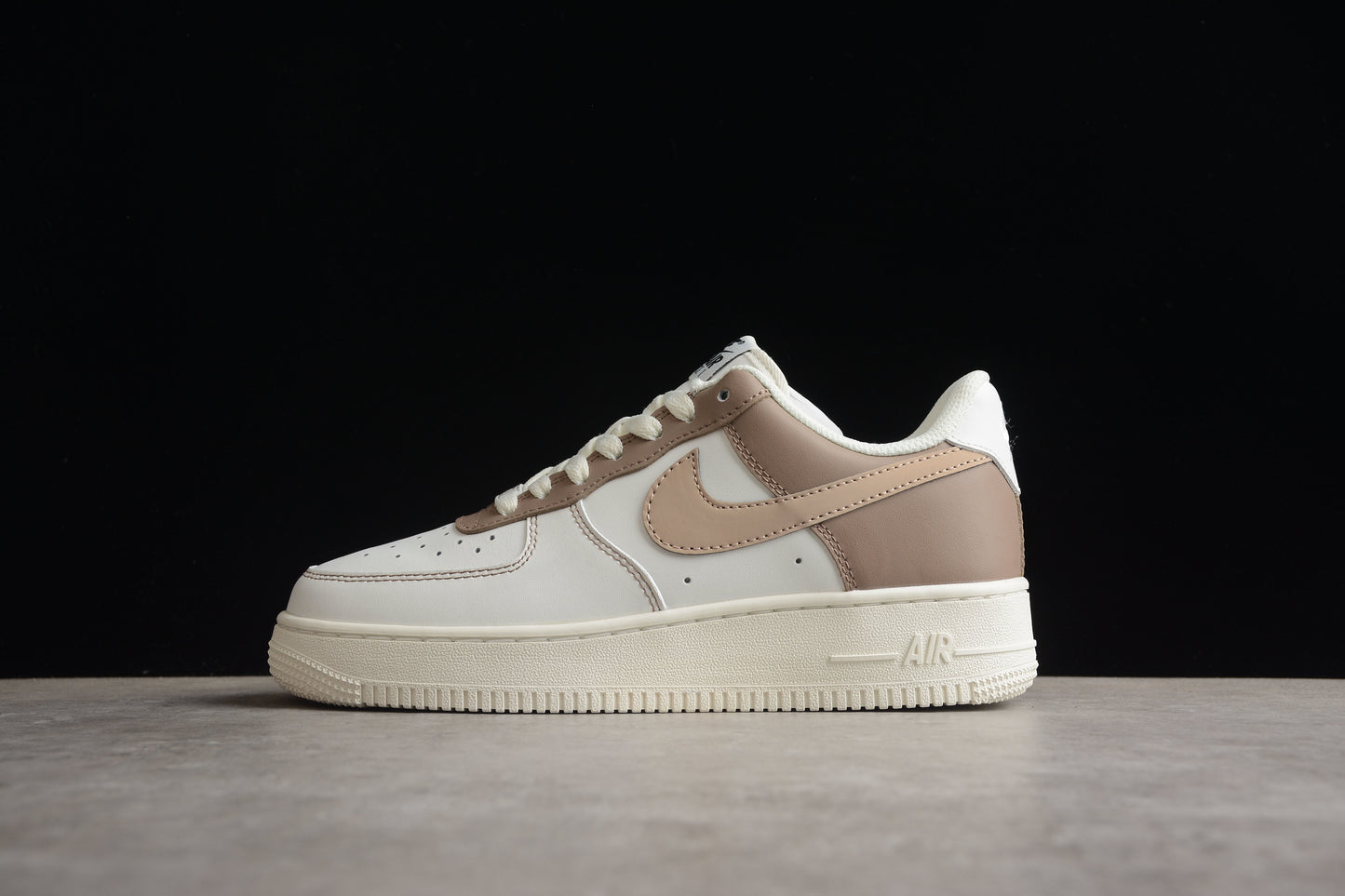 NK Air Force 1 DT0226-303