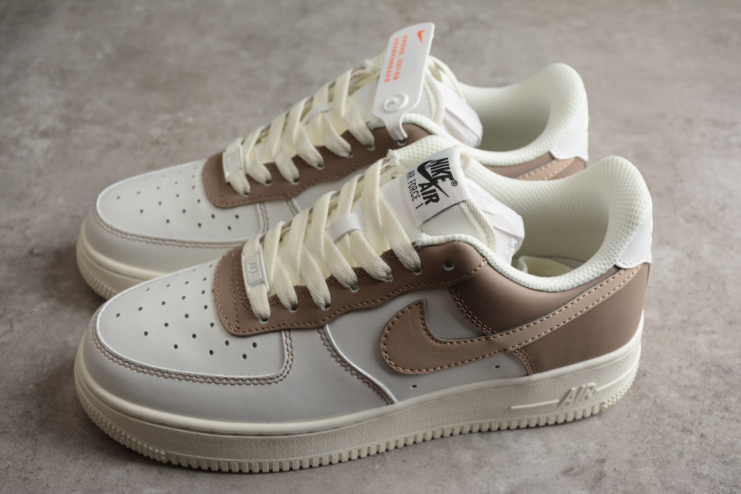 NK Air Force 1 DT0226-303