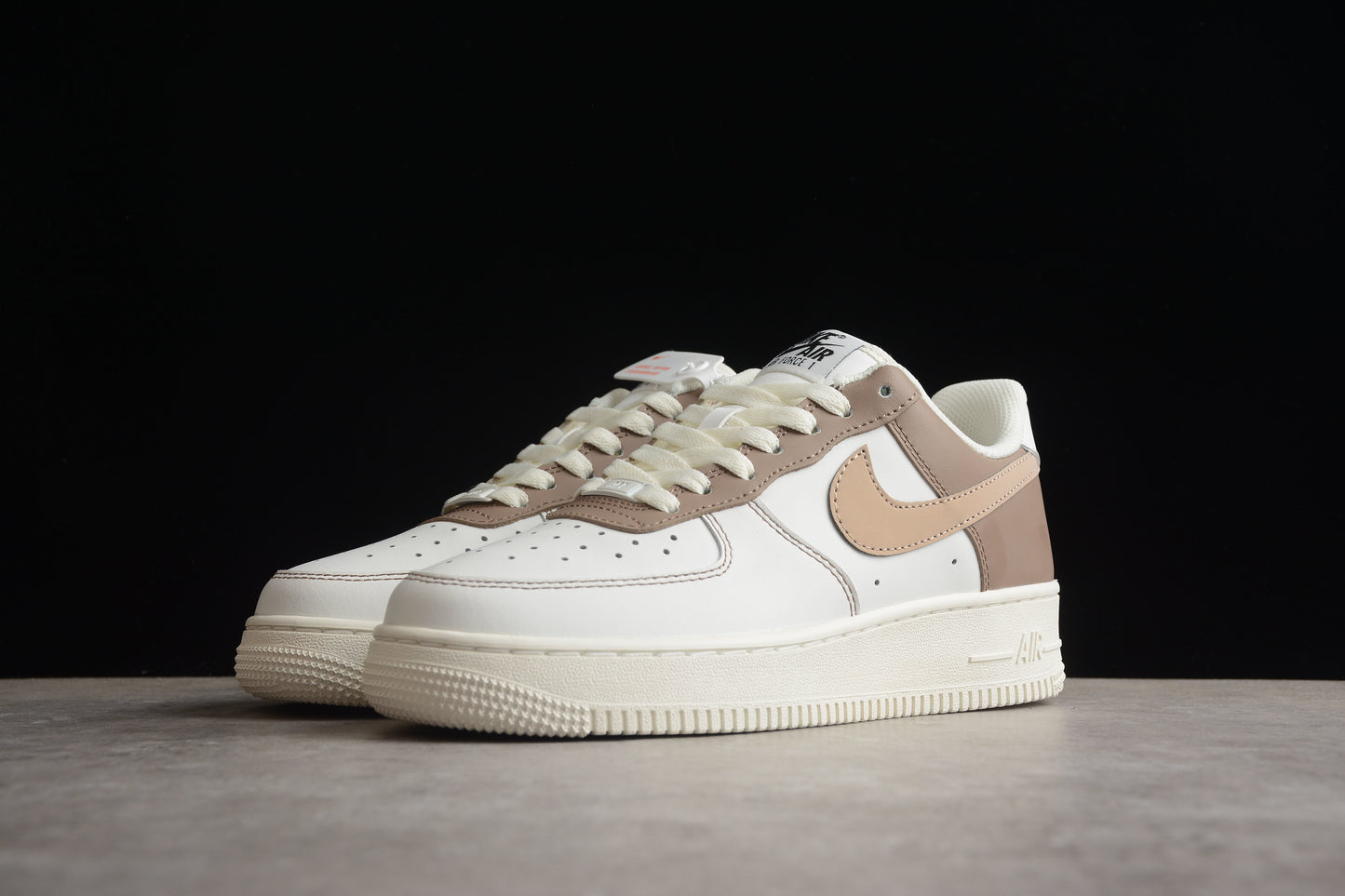 NK Air Force 1 DT0226-303