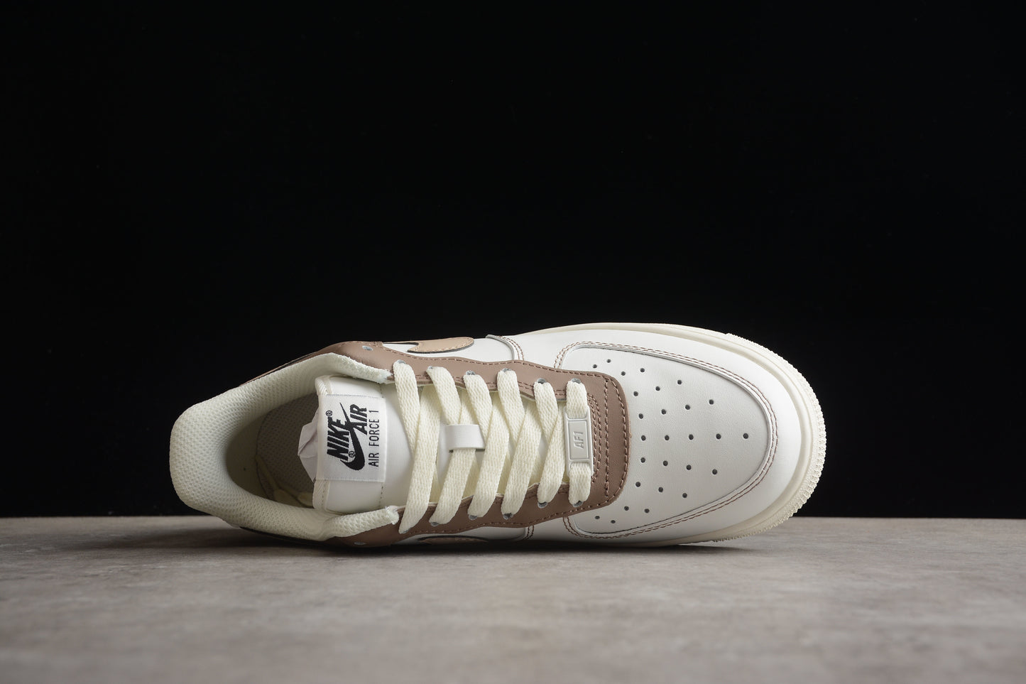 NK Air Force 1 DT0226-303