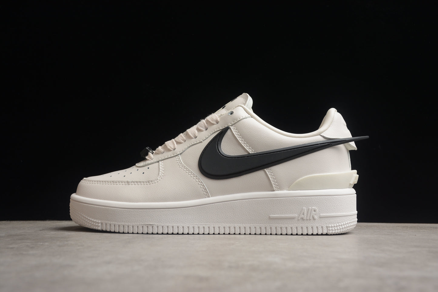 NK Air Force 1 DV3464-002