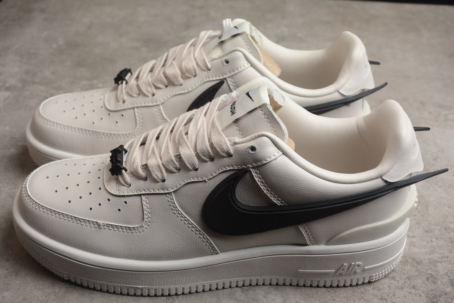 NK Air Force 1 DV3464-002
