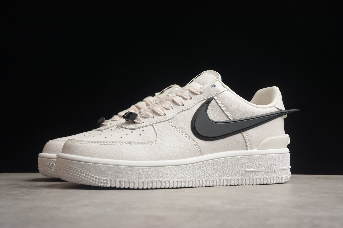 NK Air Force 1 DV3464-002